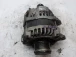 ALTERNATORE Nissan Note 2014 1.2 231003vs1a