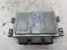 ENGINE CONTROL UNIT Ford Fiesta 2010 1.25 s180047018c 1543041