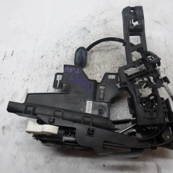 ZAKLEP SP LEVA Ford Fiesta 2010 1.25 2049023