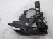 ZAKLEP SP LEVA Ford Fiesta 2010 1.25 2049023