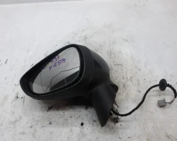 OGLEDALO LEVO Ford Fiesta 2010 1.25 1753824