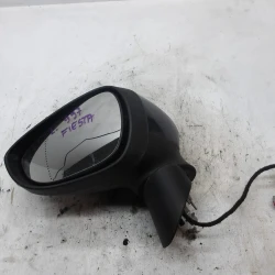 RETROVISORE SINISTRO Ford Fiesta 2010 1.25 1753824