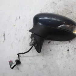 OGLEDALO LEVO Ford Fiesta 2010 1.25 1753824