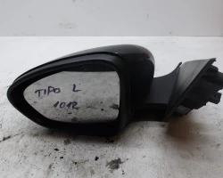 MIRROR LEFT Fiat Tipo 2017 1.6 JTDM 735680270