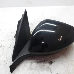 MIRROR LEFT Fiat Tipo 2017 1.6 JTDM 735680270