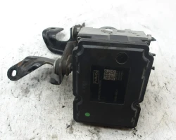ABS ENOTA Ford Fiesta 2010 1.25 100961-01543 1812481