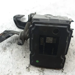 ABS ENOTA Ford Fiesta 2010 1.25 100961-01543 1812481