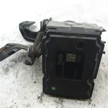 ABS ENOTA Ford Fiesta 2010 1.25 100961-01543 1812481