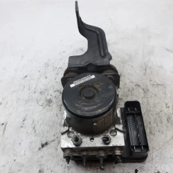 ABS ENOTA Ford Fiesta 2010 1.25 100961-01543 1812481