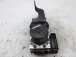 ABS ENOTA Ford Fiesta 2010 1.25 100961-01543 1812481