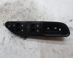 GRUPPO COMANDI ALZACRISTALLI ELETTRICI Fiat Tipo 2017 1.6 JTDM 735604302