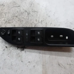 STIKALO STEKLA Fiat Tipo 2017 1.6 JTDM 735604302