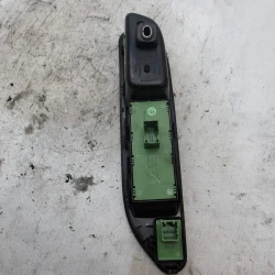 GRUPPO COMANDI ALZACRISTALLI ELETTRICI Fiat Tipo 2017 1.6 JTDM 735604302
