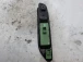 WINDOW SWITCH Fiat Tipo 2017 1.6 JTDM 735604302