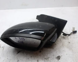 OGLEDALO LEVO Citroën C4 2018 1.6 HDI CACTUS 98310254XT