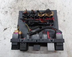 Computer / control unit other Volkswagen Passat 2007 2.0 TDI VARIANT 3c0937049j