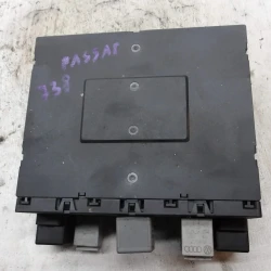 Computer / control unit other Volkswagen Passat 2007 2.0 TDI VARIANT 3c0937049j