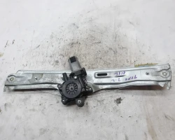 MEHANIZEM ŠIPE  ZADAJ LEVA Fiat Tipo 2017 1.6 JTDM 520728610 52093915