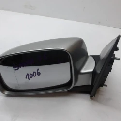 RETROVISORE SINISTRO Hyundai Santafe 2006 2.2 CRDI 4WD 876102B260