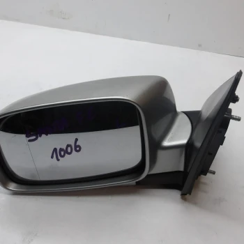 RETROVISORE SINISTRO Hyundai Santafe 2006 2.2 CRDI 4WD 876102B260