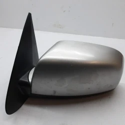 MIRROR LEFT Hyundai Santafe 2006 2.2 CRDI 4WD 876102B260