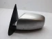 RETROVISORE SINISTRO Hyundai Santafe 2006 2.2 CRDI 4WD 876102B260