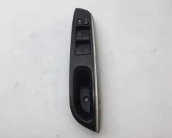 STIKALO STEKLA Nissan Note 2014 1.2 254013VV0B