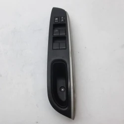 STIKALO STEKLA Nissan Note 2014 1.2 254013VV0B