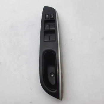 STIKALO STEKLA Nissan Note 2014 1.2 254013VV0B