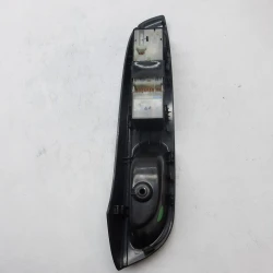 STIKALO STEKLA Nissan Note 2014 1.2 254013VV0B