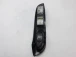 STIKALO STEKLA Nissan Note 2014 1.2 254013VV0B