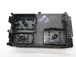 CENTRALINA SCATOLA FUSIBILI Chevrolet Cruze 2010 1.8 16V AUT. 13222782