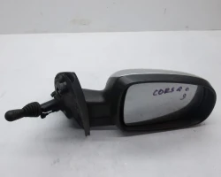 MIRROR RIGHT Opel Corsa 2003 1.3 D