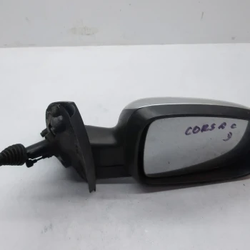 RETROVISORE DESTRO Opel Corsa 2003 1.3 D