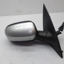 MIRROR RIGHT Opel Corsa 2003 1.3 D