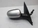 RETROVISORE DESTRO Opel Corsa 2003 1.3 D