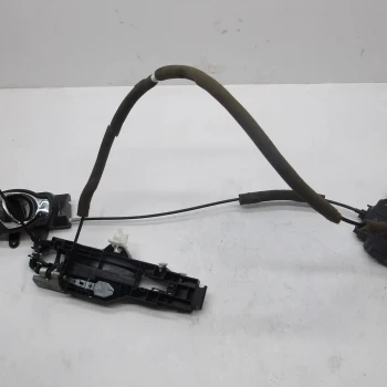 DOOR LOCK FRONT RIGHT Nissan Note 2014 1.2 805003VV0A