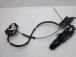 DOOR LOCK FRONT RIGHT Nissan Note 2014 1.2 805003VV0A