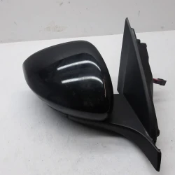 MIRROR RIGHT Fiat Tipo 2017 1.6 JTDM 735680264