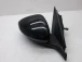 RETROVISORE DESTRO Fiat Tipo 2017 1.6 JTDM 735680264