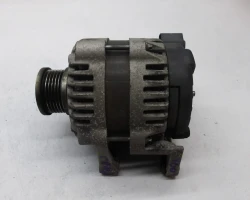 ALTERNATOR Chevrolet Cruze 2010 1.8 16V AUT. 13500577