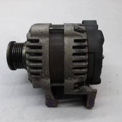 ALTERNATOR Chevrolet Cruze 2010 1.8 16V AUT. 13500577
