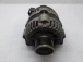 ALTERNATOR Chevrolet Cruze 2010 1.8 16V AUT. 13500577