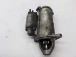 STARTER MOTOR Chevrolet Cruze 2010 1.8 16V AUT. 55576980