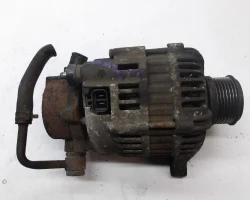 ALTERNATOR Hyundai Santafe 2006 2.2 CRDI 4WD 3730027013