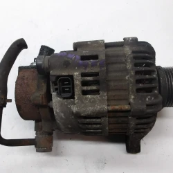 ALTERNATOR Hyundai Santafe 2006 2.2 CRDI 4WD 3730027013