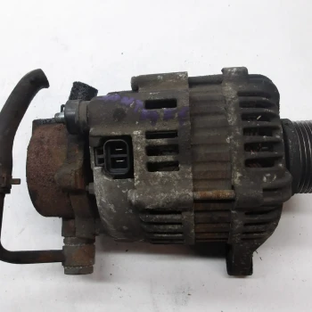 ALTERNATORE Hyundai Santafe 2006 2.2 CRDI 4WD 3730027013
