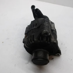 ALTERNATOR Hyundai Santafe 2006 2.2 CRDI 4WD 3730027013