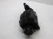 ALTERNATORE Hyundai Santafe 2006 2.2 CRDI 4WD 3730027013