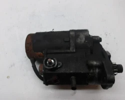 MOTORINO AVVIAMENTO Hyundai Santafe 2006 2.2 CRDI 4WD 36100-27010